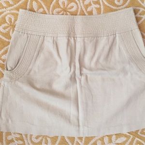 Diane Von Furstenberg Skirt